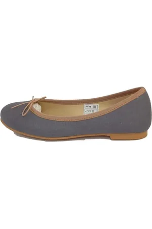 Thousand Boty Lidia Gris