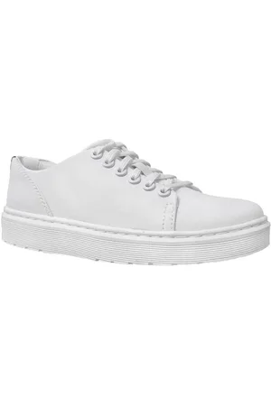 Dr. Martens Boty Dante