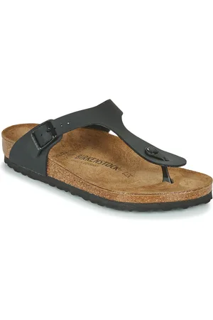 Birkenstock Boty Gizeh