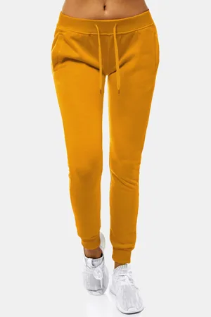 Ozonee Textil Dámské tepláky Florean