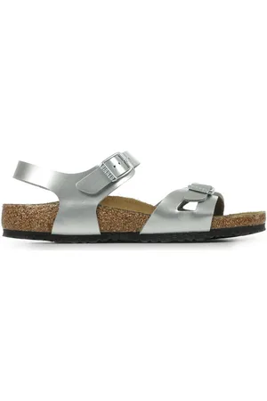 Birkenstock Boty Rio Kids
