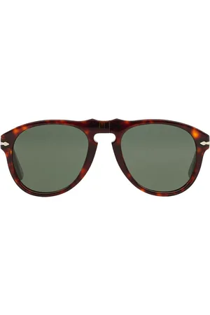 Persol Hodinky & Bižuterie Occhiali da Sole PO0649 24/31