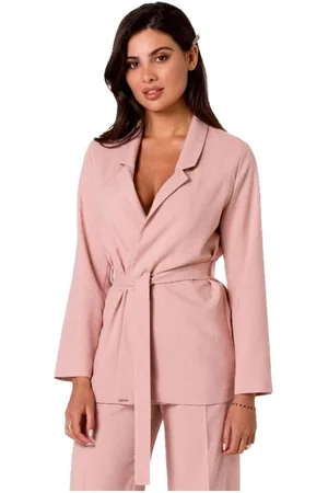BeWear Textil Dámské sako Adese B253