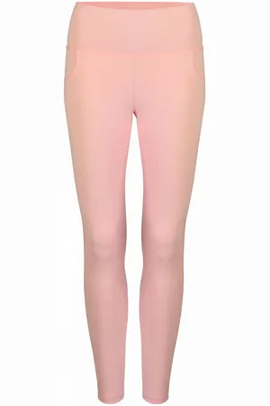 Bodyboo Textil bb24004 pink