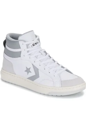 Converse Boty PRO BLAZE CLASSIC