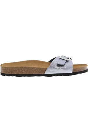 Pepe Jeans Boty OBAN SMART W