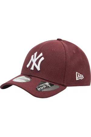 New Era Textilní doplňky 39THIRTY New York Yankees MLB Cap