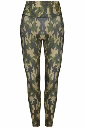 Bodyboo Textil - bb24004