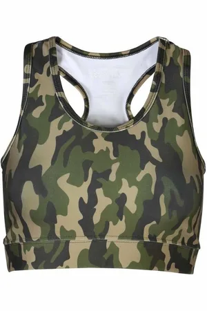 Bodyboo Textil - bb70220