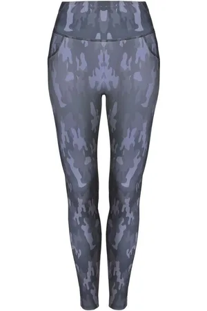 Bodyboo Textil - bb24004