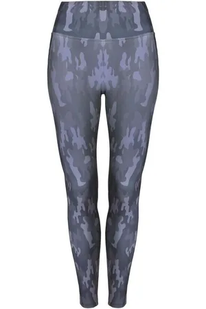 Bodyboo Textil - bb23956