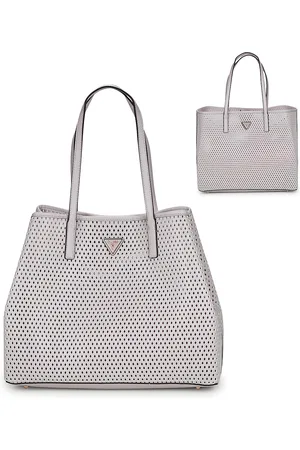 Guess Taška LARGE TOTE VIKKY