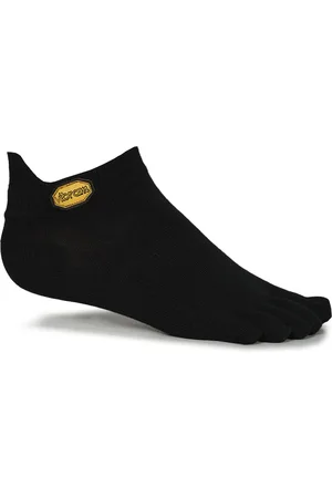 Vibram Doplňky ATHLETIC NO SHOW