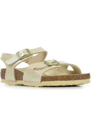 Birkenstock Boty Rio Kids