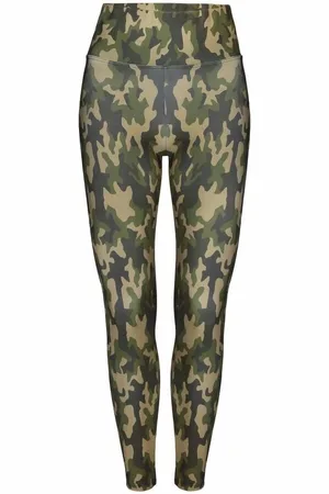 Bodyboo Textil - bb23956