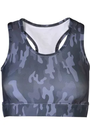 Bodyboo Textil - bb70220