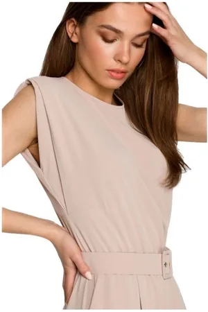 Stylove Textil Dámský overal Aglouawr S259
