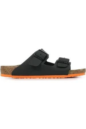 Birkenstock Boty Arizona Kids Bs