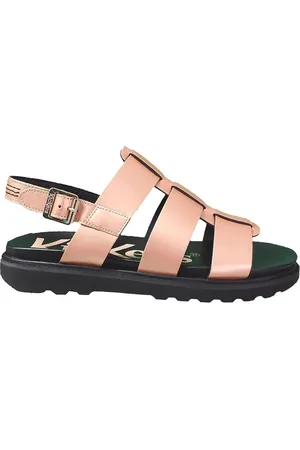 Kickers Boty Neosinead