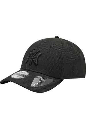 New Era Textilní doplňky 39THIRTY New York Yankees MLB Cap
