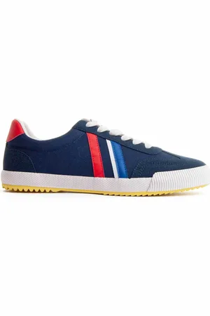 Montevita Boty 87202