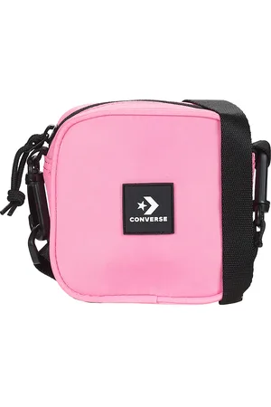 Converse Taška CB FLOATING POCKET
