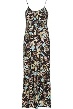 Rip Curl Textil SUN DANCE JUMPSUIT