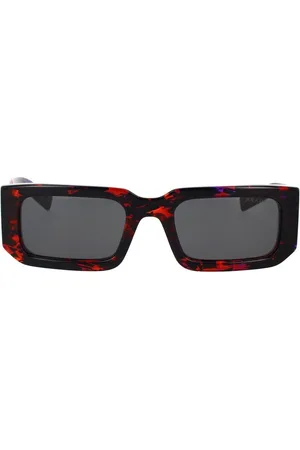 Prada Hodinky & Bižuterie Occhiali da Sole Symbole PR06YS 06V5S0