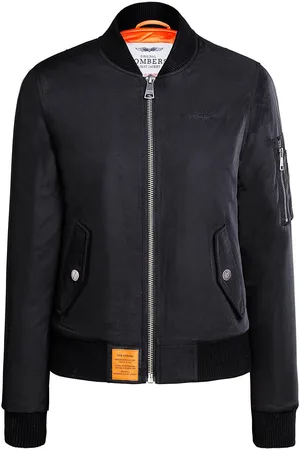 Bombers Original Textil Original
