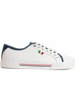 Montevita Boty 87205