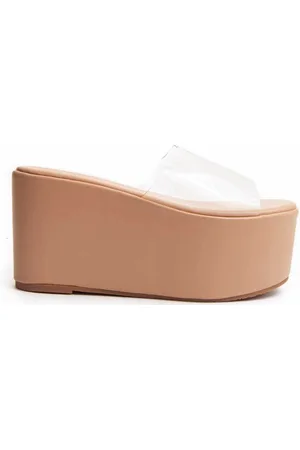 Montevita Boty 88229