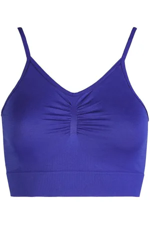 Bodyboo Textil - bb2000
