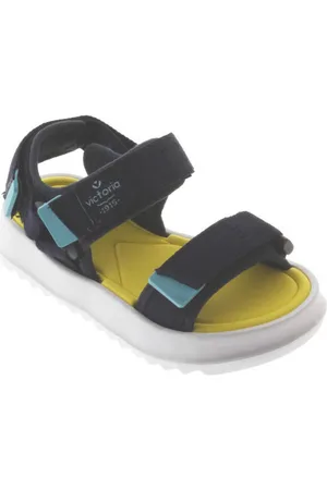 victoria Boty 1152100