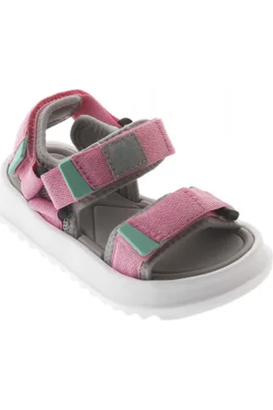 victoria Boty 1152100