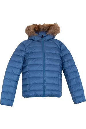 Jott Textil Prestige ml capuche grand froid