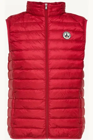 Jott Textil Tom