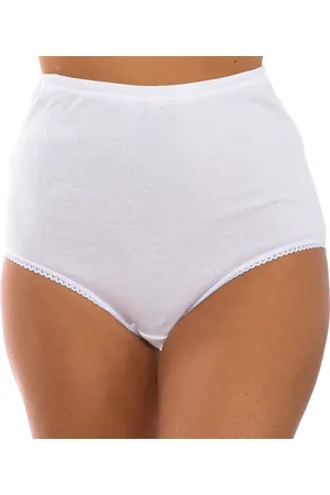 Playtex Spodní prádlo P01BM-000