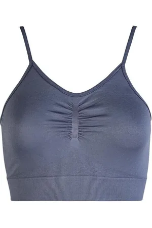 Bodyboo Textil - bb2000