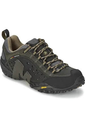 Merrell Boty INTERCEPT
