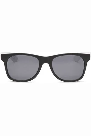Vans Hodinky & Bižuterie Spicoli 4 shades