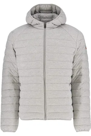 Jott Textil Nico
