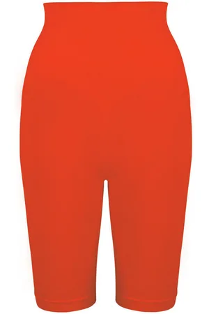 Bodyboo Textil BB2070 Strawberry