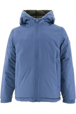 Jott Textil Bergen