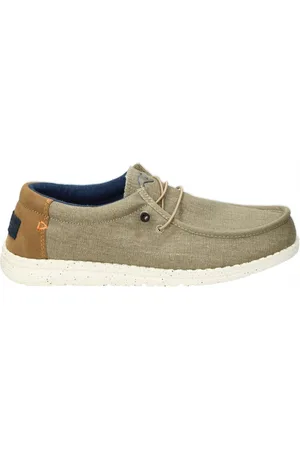 KangaROOS Boty K724-49