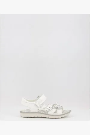 Primigi Boty ALANIS 3884000