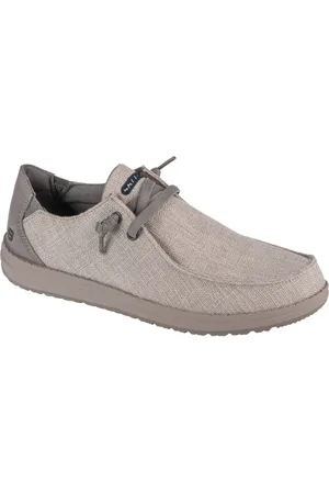 Skechers Boty Melson - Nela