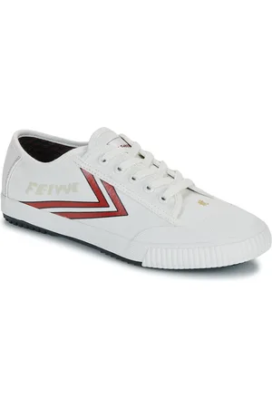 Feiyue Boty Fe Lo 1920 Canvas CNY