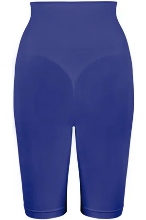 Bodyboo Textil - bb2070