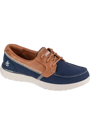 Skechers Boty On The Go Flex - Embark