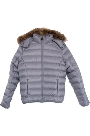 Jott Textil Prestige ml capuche grand froid